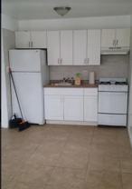 90-35 83rd Avenue #3F - Photo 1 of 1