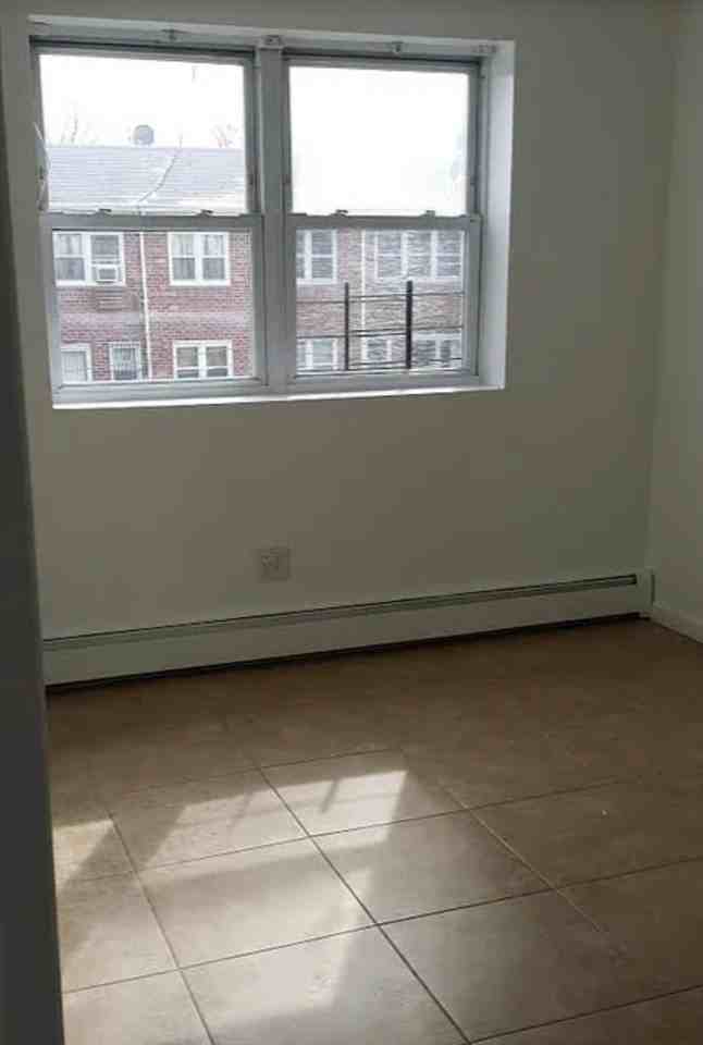 90-35 83rd Avenue #3F - Photo 2 of 6