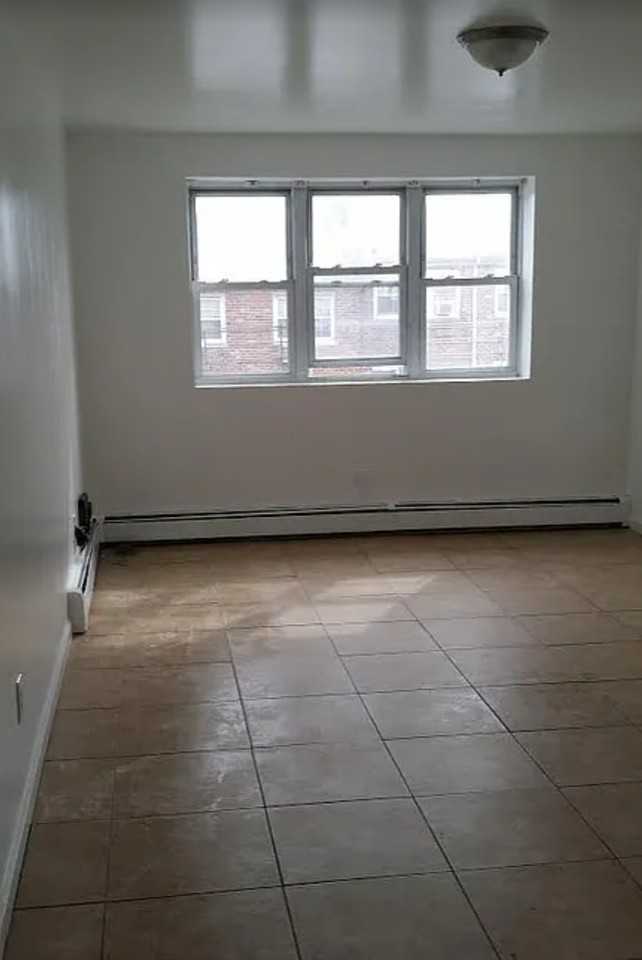 90-35 83rd Avenue #3F - Photo 3 of 6