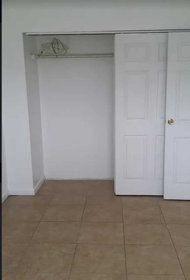 90-35 83rd Avenue #3F - Photo 4 of 6