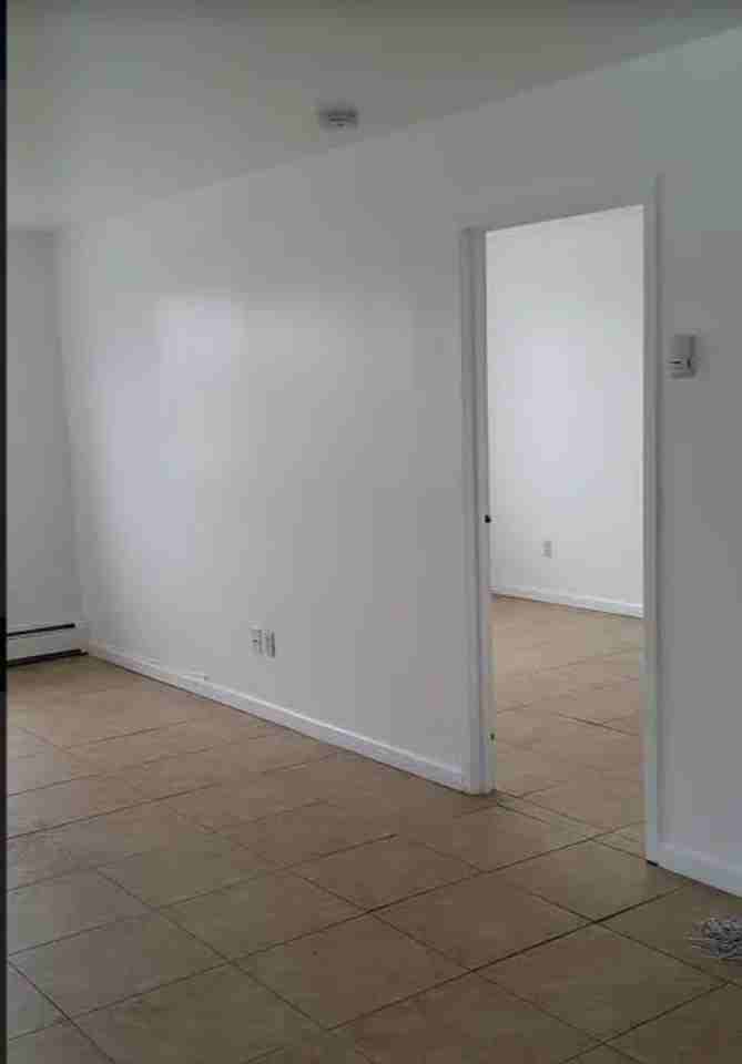 90-35 83rd Avenue #3F - Photo 5 of 6