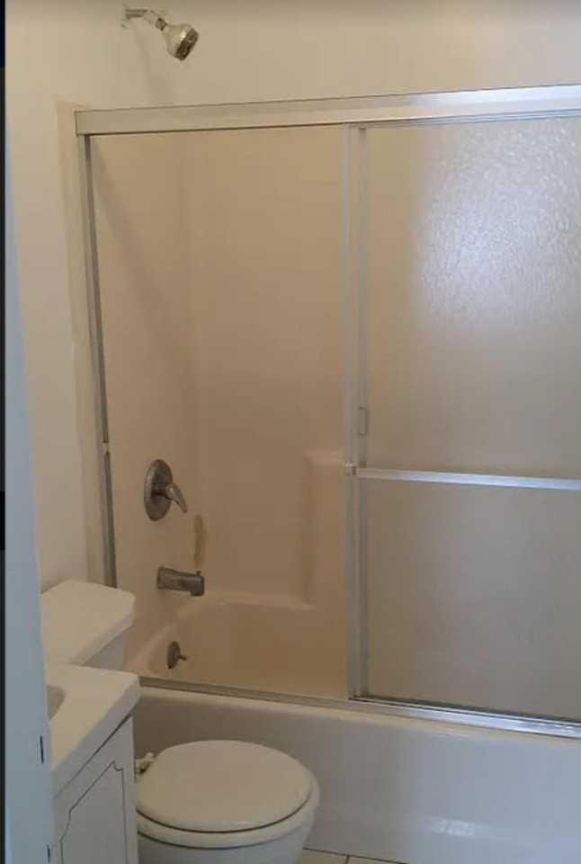 90-35 83rd Avenue #3F - Photo 6 of 6