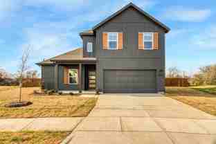 3517 Foxhound Ln - Photo 1 of 1