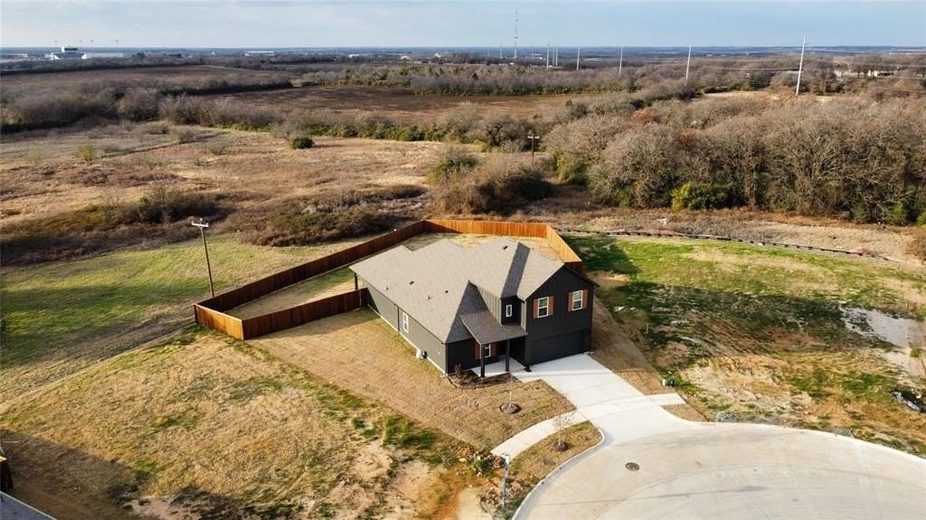 3517 Foxhound Ln - Photo 2 of 28