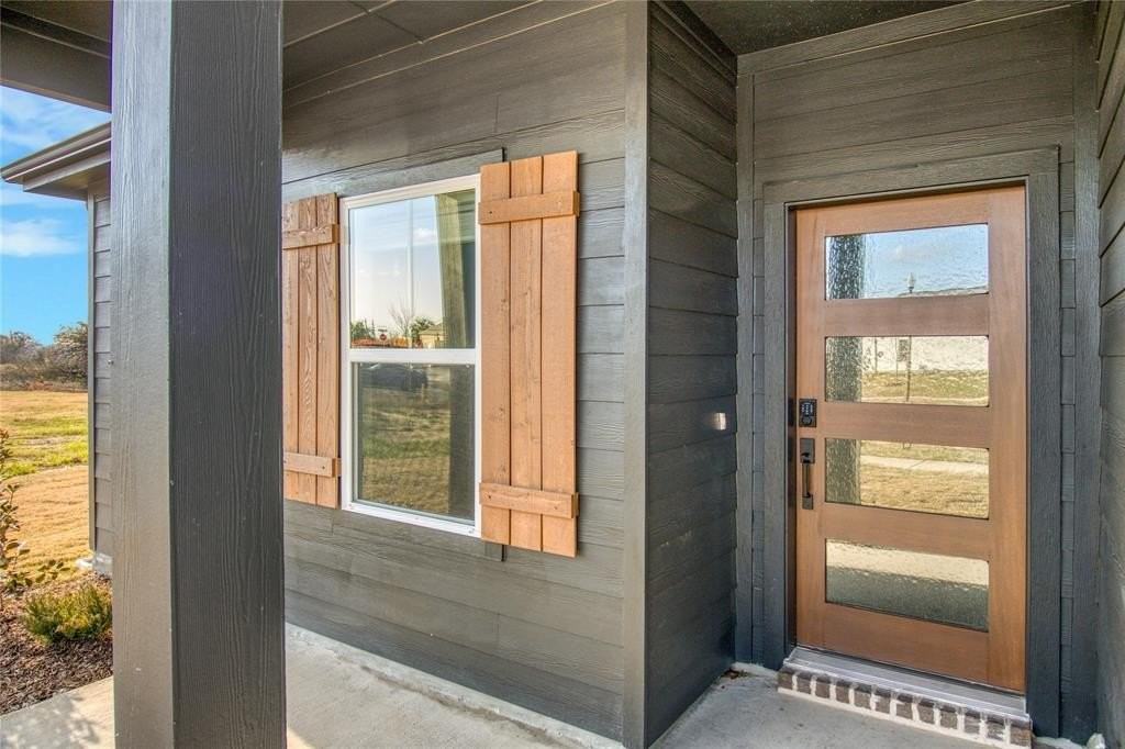 3517 Foxhound Ln - Photo 4 of 28