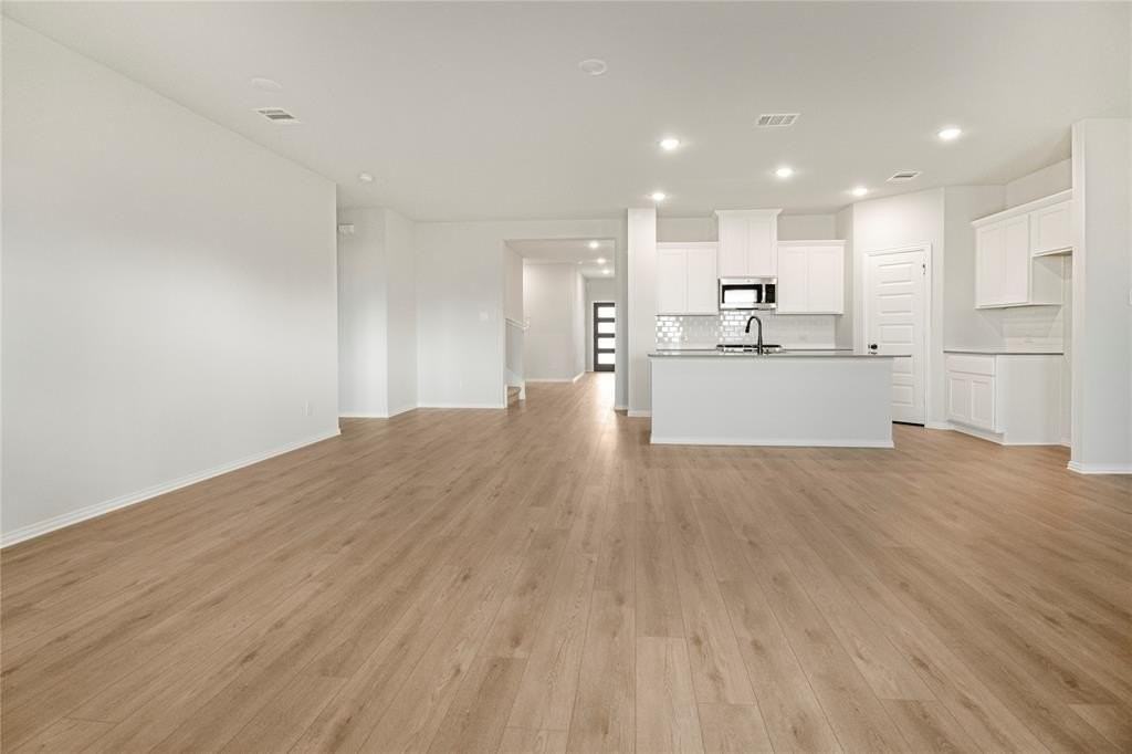 3517 Foxhound Ln - Photo 6 of 28