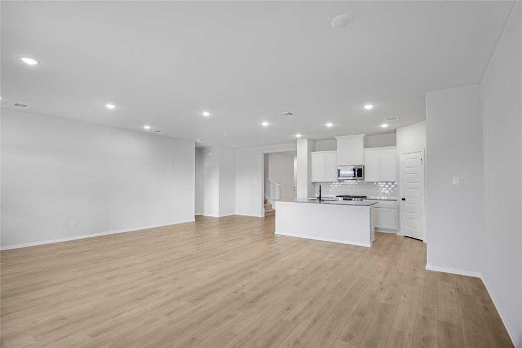 3517 Foxhound Ln - Photo 7 of 28