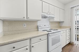 featured image of 4550 16th Ave Ne