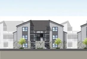 featured image of 3450 Barker Cypress Rd