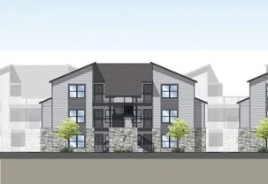 Esperanza at Wild Orchid - Photo 1 of 1