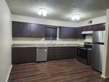 2507 Stella St #C - Photo 1 of 1