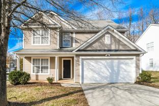 1315 Ben Livingston Rd - Photo 1 of 1