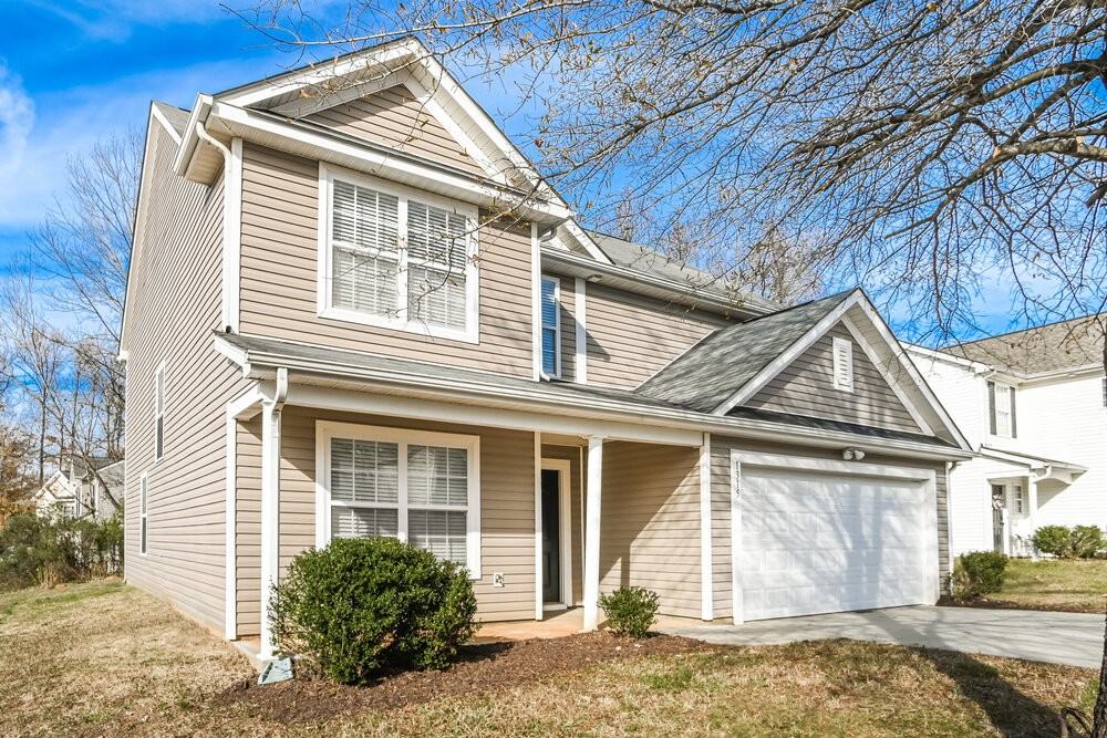 1315 Ben Livingston Rd - Photo 4 of 17