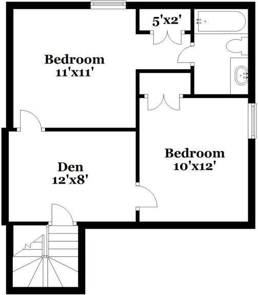 102 Summerwood Ct - Photo 3 of 17