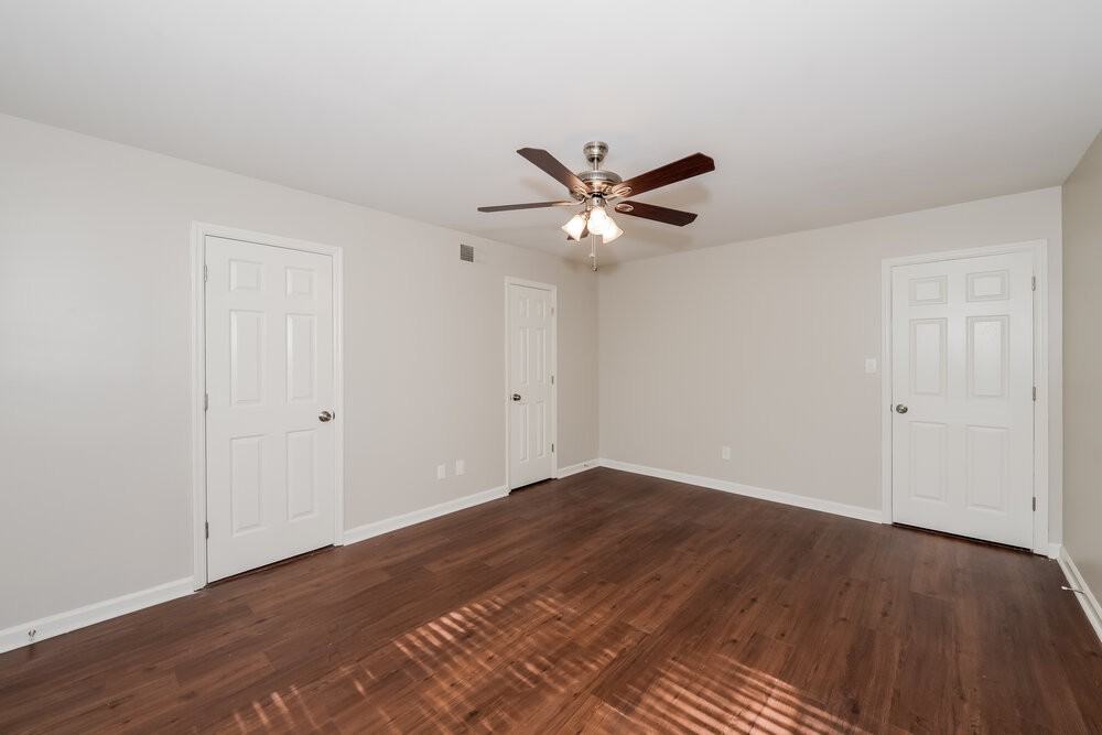 102 Summerwood Ct - Photo 7 of 17