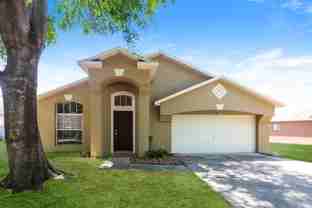 733 Somerstone Dr - Photo 1 of 1