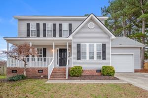 featured image of 109 S Lintel Dr