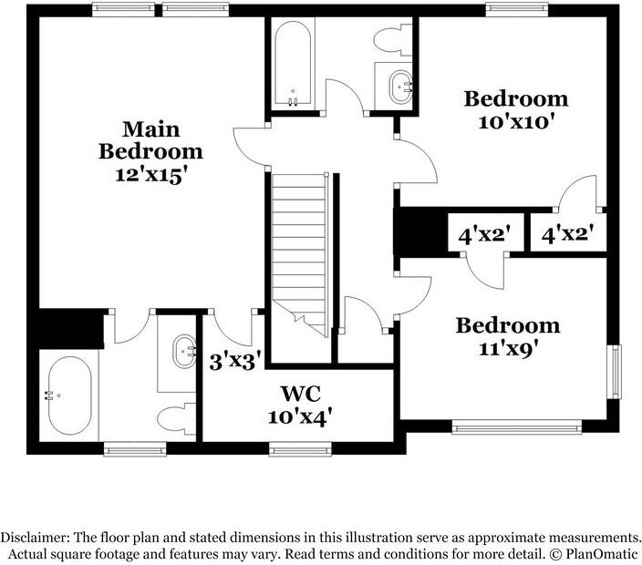 109 S Lintel Dr - Photo 3 of 17