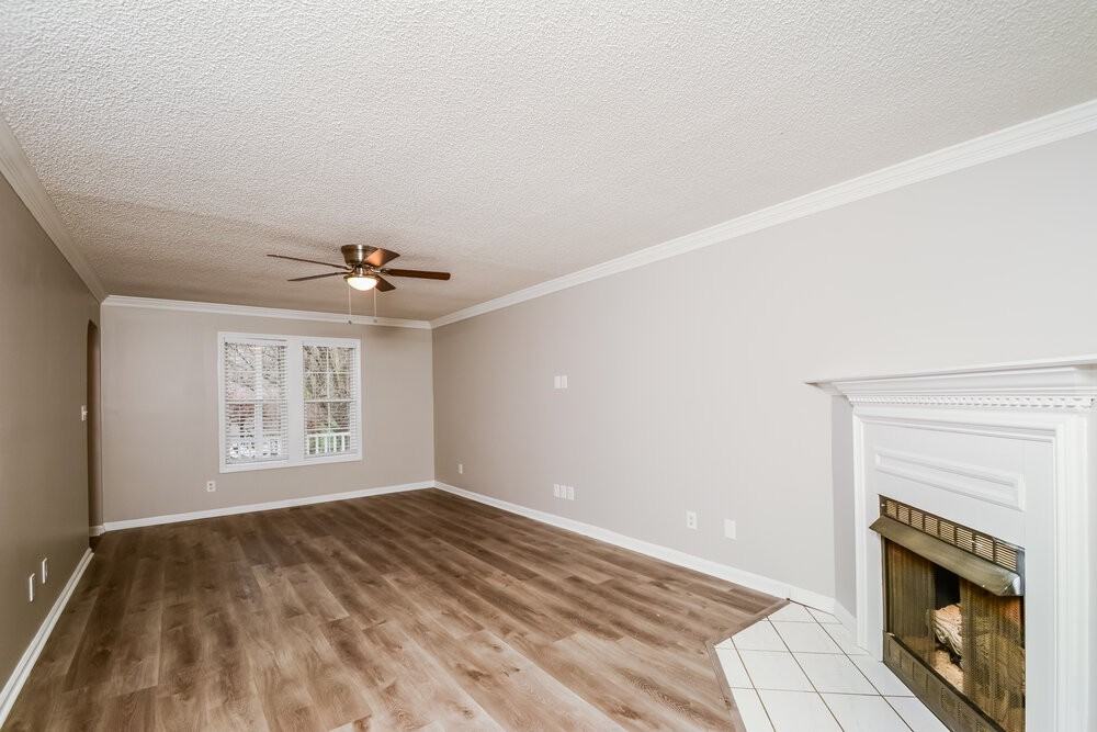 109 S Lintel Dr - Photo 4 of 17