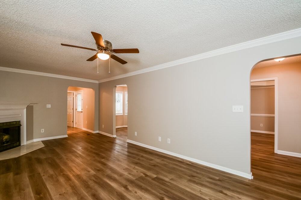 109 S Lintel Dr - Photo 5 of 17