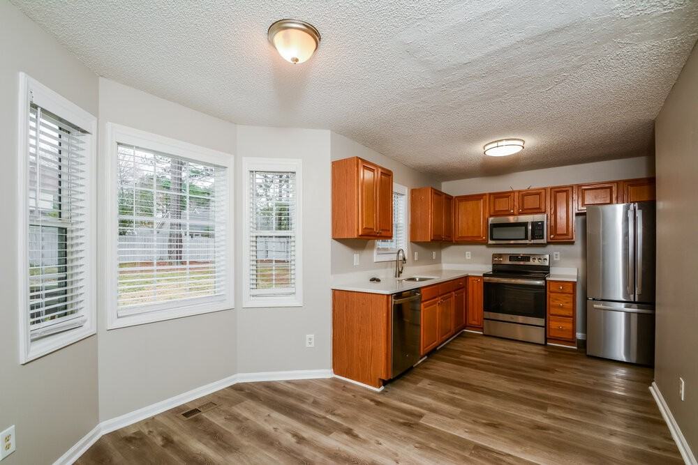 109 S Lintel Dr - Photo 7 of 17