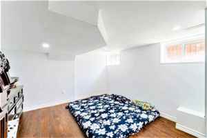 featured image of Harold St & McMurchy Ave S