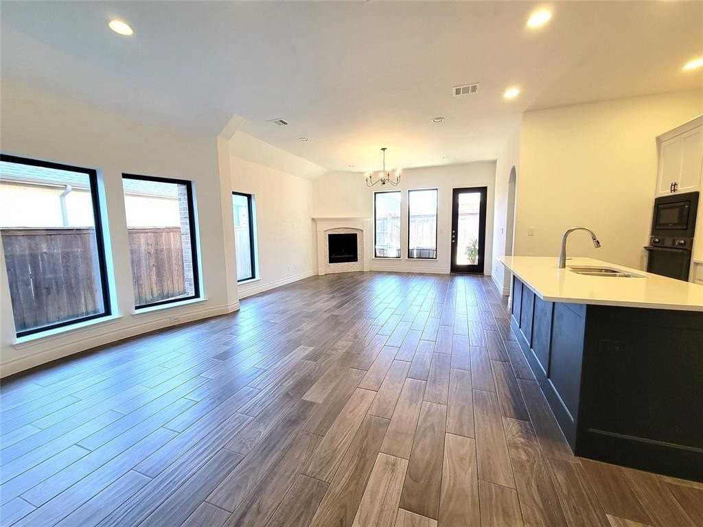 8629 White River Trl - Photo 3 of 13