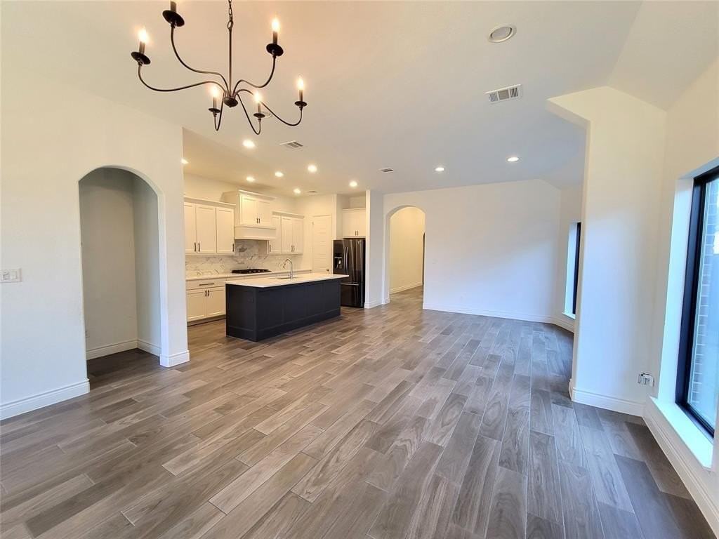 8629 White River Trl - Photo 4 of 13