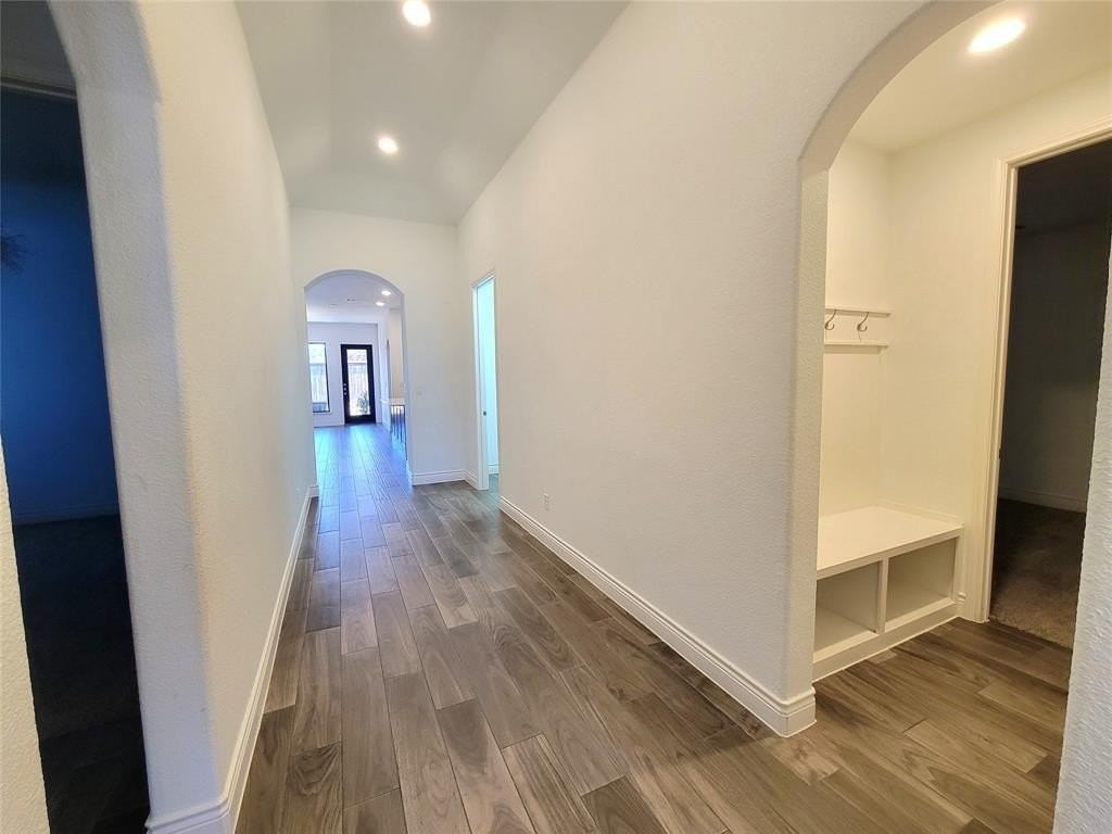 8629 White River Trl - Photo 7 of 13