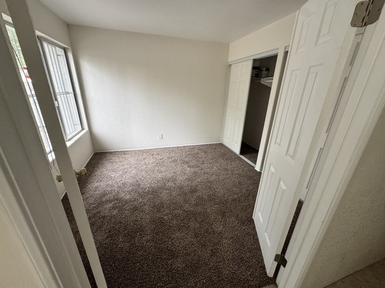 2250 Saint Croix Court - Photo 5 of 6