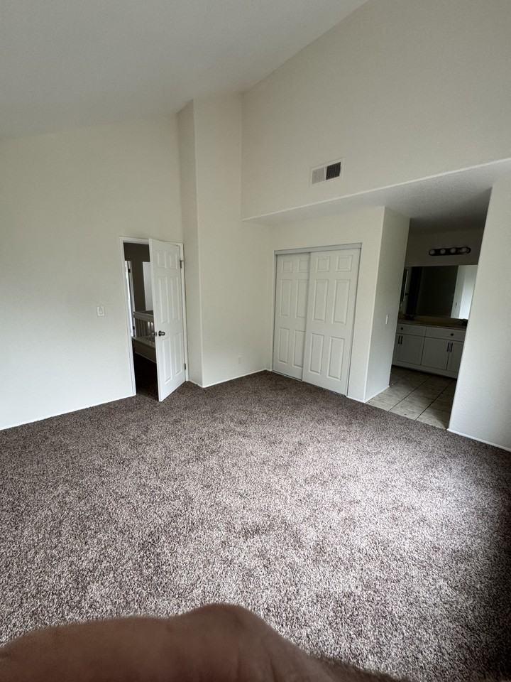 2250 Saint Croix Court - Photo 3 of 6