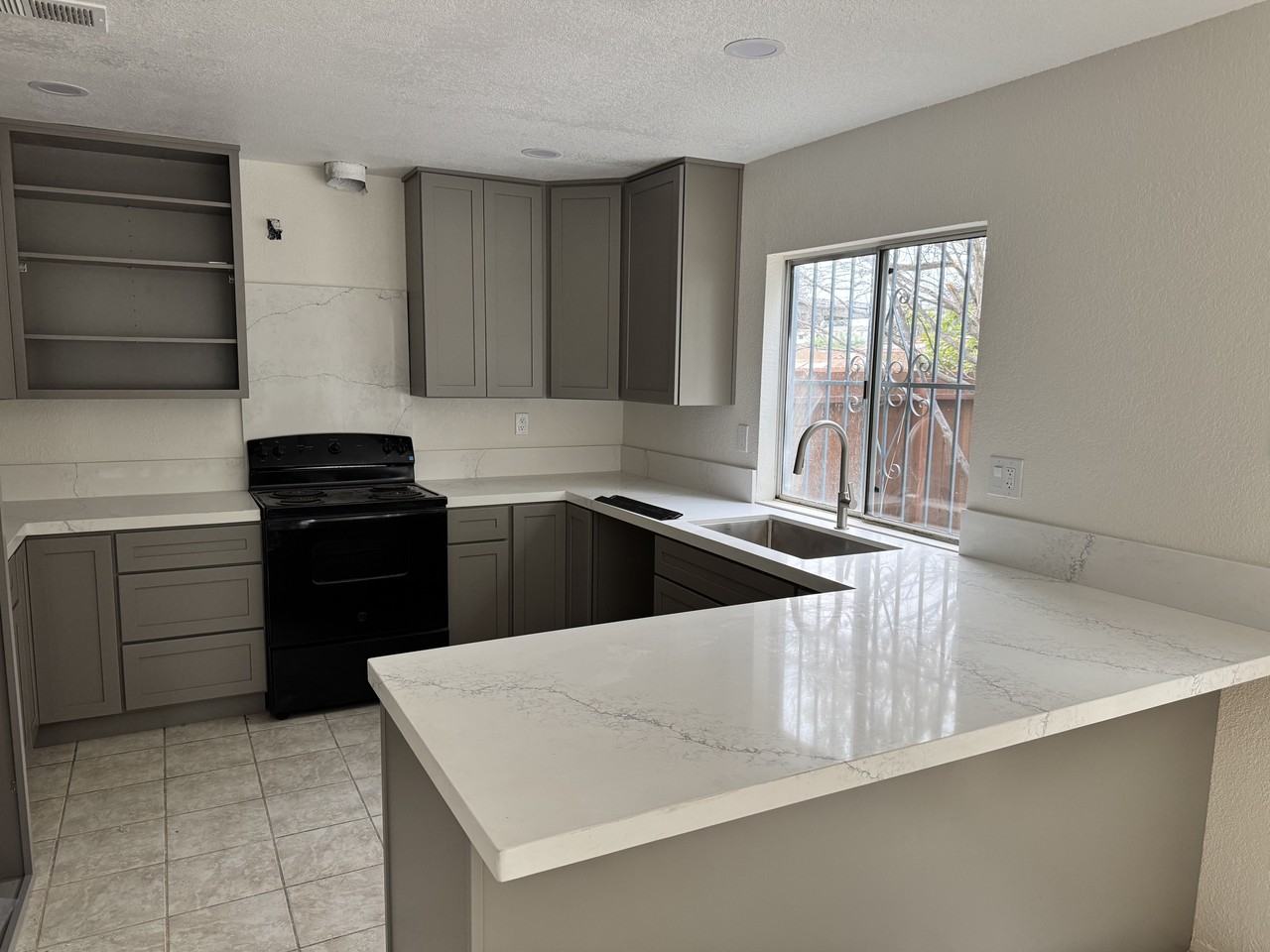 2250 Saint Croix Court - Photo 2 of 6