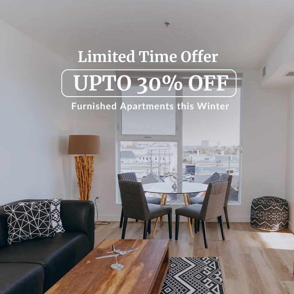 The Spot - Photo 2 of 50