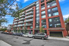 36 Robinson - Photo 1 of 1