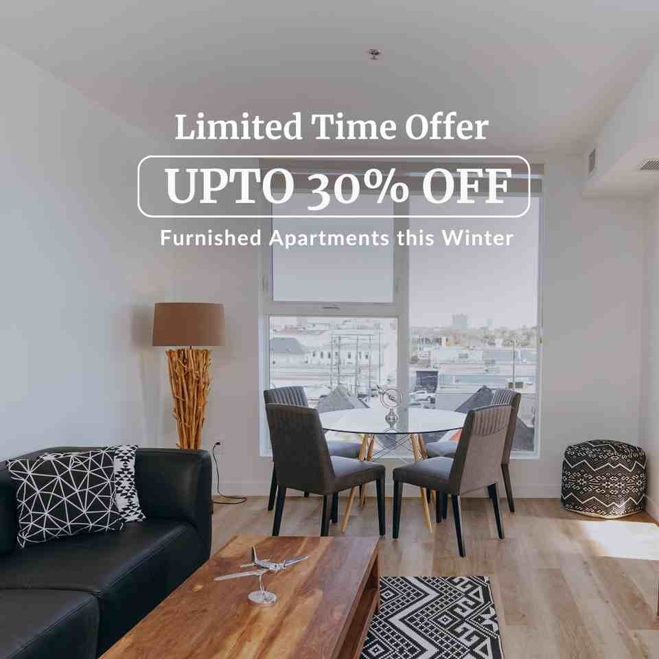 Osborn - Photo 2 of 50