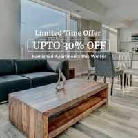 featured image of 199 Slater St