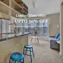 Capitol Residences - Photo 1 of 1