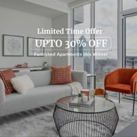 featured image of 30 Nelson St