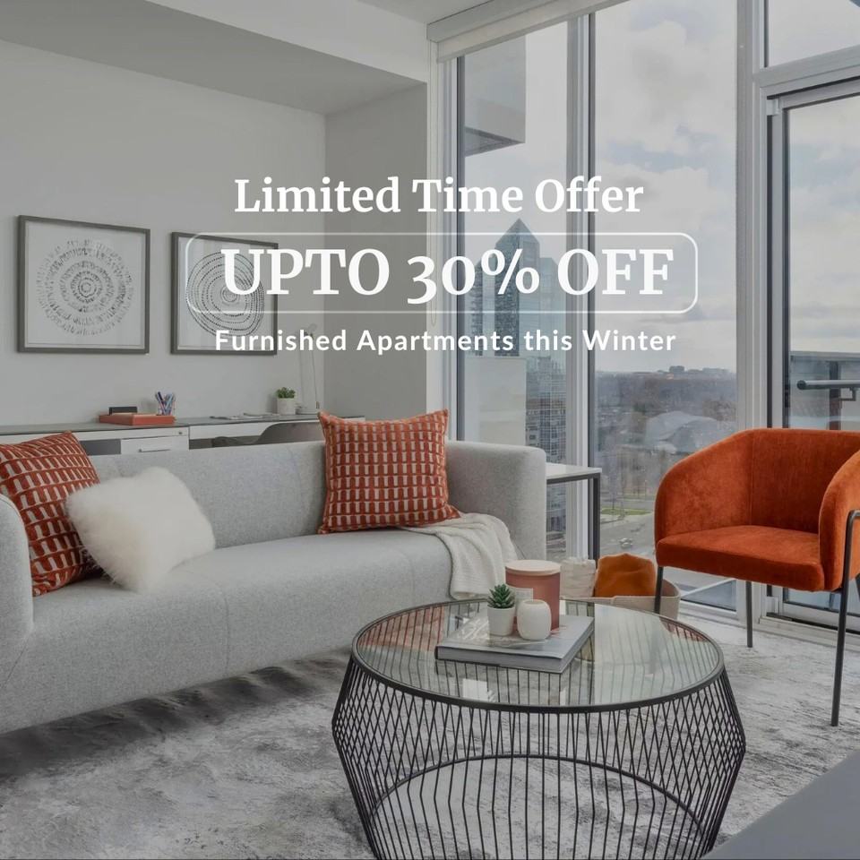 Studio 2 - Photo 3 of 13