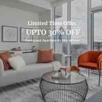 featured image of 300 Front St W