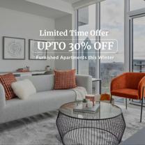 300 Front - Photo 1 of 1