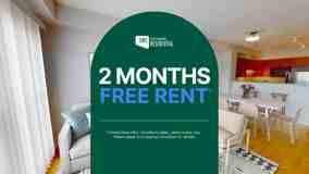 Clarendon Lanes - Photo 1 of 1