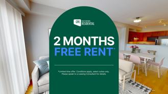 Clarendon Lanes - Photo 1 of 1