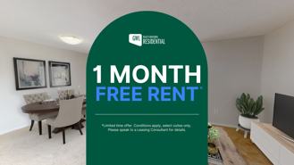 The Riversides - Photo 1 of 1