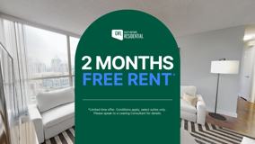 Bayview Village Place - Photo 1 of 1