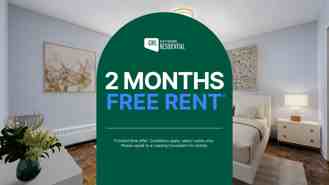 Grenadier Square - Photo 1 of 1