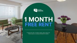 College Park - Photo 1 of 1