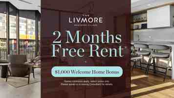 featured image of 300 Mcrae Ave