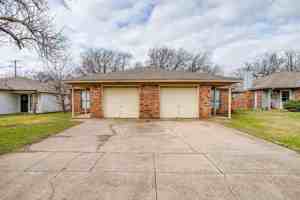 featured image of 312 Briar Cir W