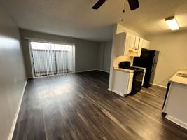 featured image of 10742 E Exposition Ave #125